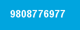 9808776977