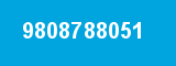 9808788051 9808788051