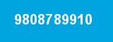 9808789910 9808789910