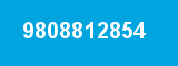 9808812854
