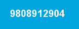 9808912904