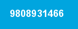 9808931466