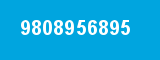 9808956895