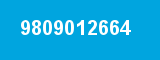 9809012664