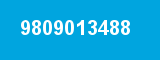 9809013488