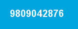 9809042876