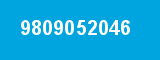 9809052046