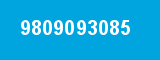 9809093085 9809093085