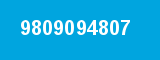 9809094807