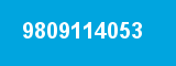 9809114053