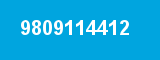 9809114412