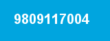 9809117004
