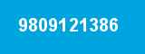 9809121386 9809121386