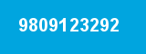 9809123292 9809123292