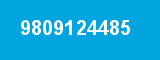 9809124485