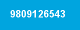9809126543