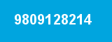 9809128214