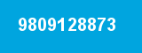 9809128873 9809128873
