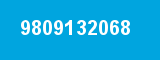 9809132068 9809132068