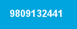 9809132441