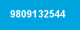 9809132544