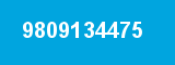 9809134475 9809134475