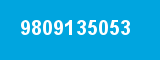 9809135053 9809135053