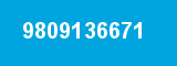 9809136671
