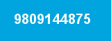 9809144875 9809144875