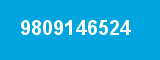 9809146524 9809146524