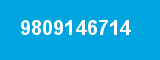 9809146714 9809146714