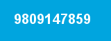 9809147859