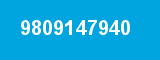 9809147940 9809147940
