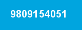 9809154051