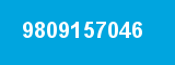 9809157046 9809157046
