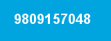 9809157048 9809157048