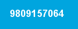 9809157064