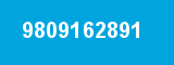 9809162891