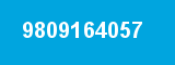 9809164057
