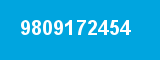 9809172454