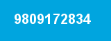 9809172834