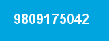 9809175042