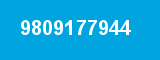 9809177944 9809177944