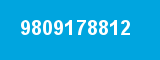 9809178812 9809178812