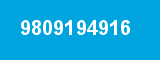 9809194916