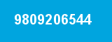 9809206544