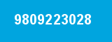 9809223028 9809223028