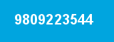 9809223544