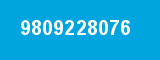9809228076 9809228076