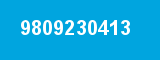 9809230413 9809230413